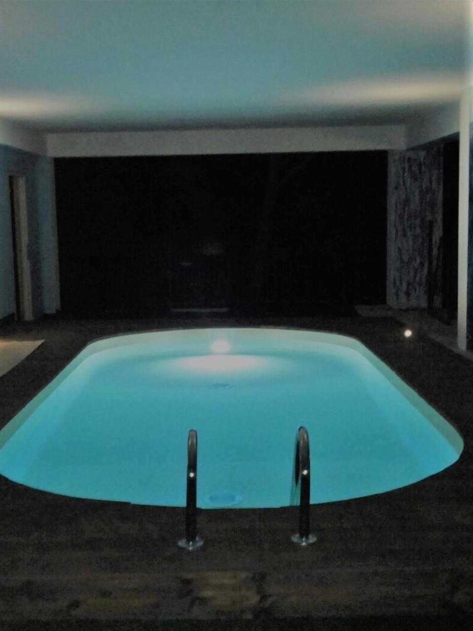 Hotel Parco Della Fonte Vallio Terme Exteriér fotografie